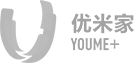 優(yōu)米佳